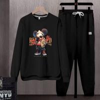 cms/erpbt/backend/web/uploads/erp/collection/images/Men Clothes/YIXING/EN0119532/img_b/EN0119532_img_b_4